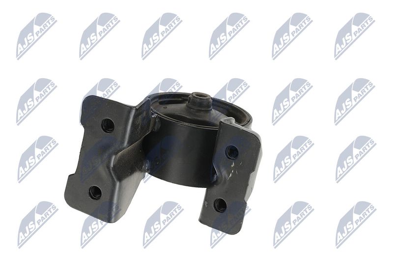 Paigutus, Mootor, NTY ZPS-HY-505