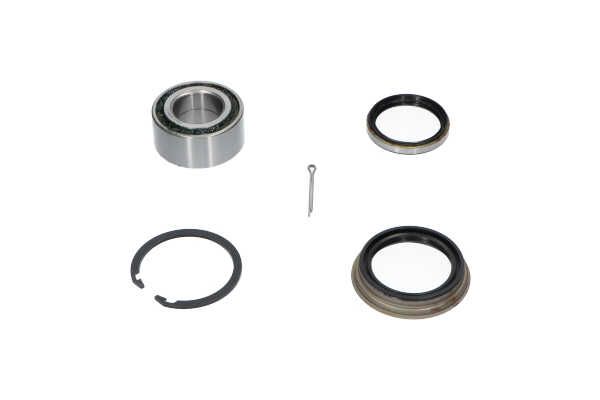 Kavo Parts WBK-9091 Wheel Bearing Kit
