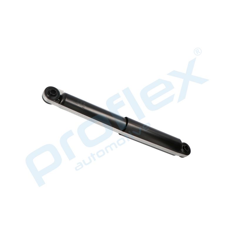 PROFLEX AUTOMOTIVE PX5-BA562 Shock Absorber