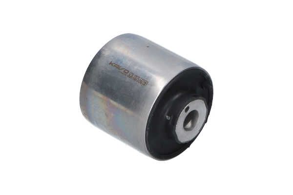 Kavo Parts SCR-10075 Mounting, control/trailing arm