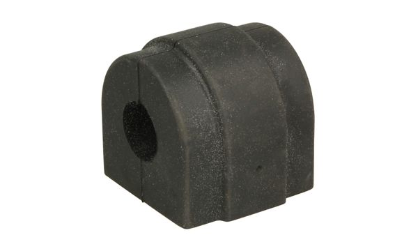 This part match OEM code: 31 35 1 094 554