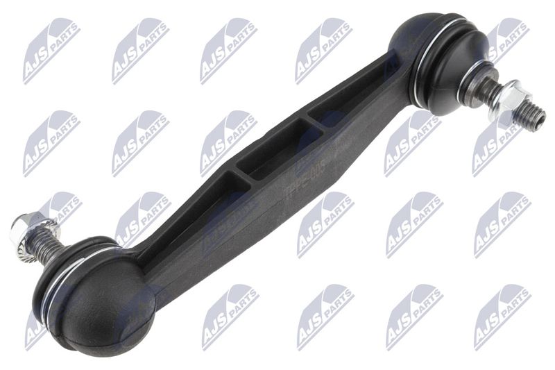 NTY ZLT-PE-005 Link/Coupling Rod, stabiliser bar