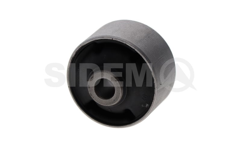 SIDEM 881703 Valdymo svirties/išilginių svirčių įvorė
