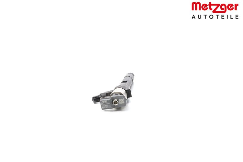 METZGER AUTOTEILE 0871100 Injector Nozzle