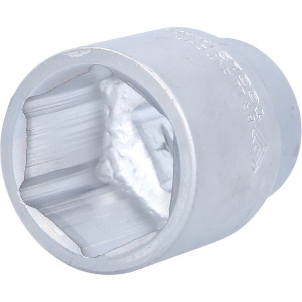 KS TOOLS BT025936 Socket Wrench Insert