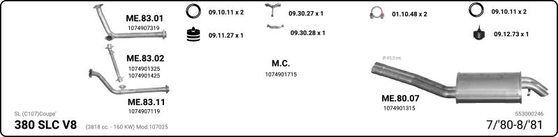 553000246.JPG