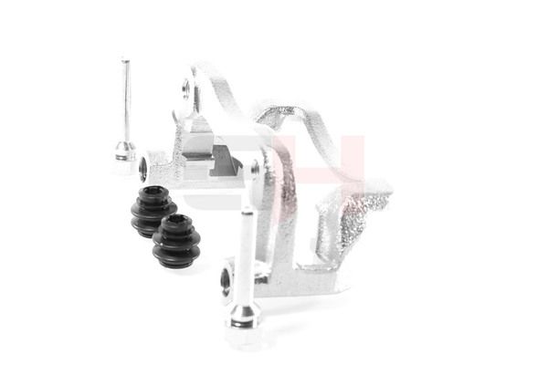 Kinnitus, pidurisadul, GH GH-463408