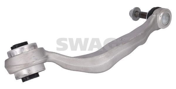 SWAG 33 10 9981 Control/Trailing Arm, wheel suspension