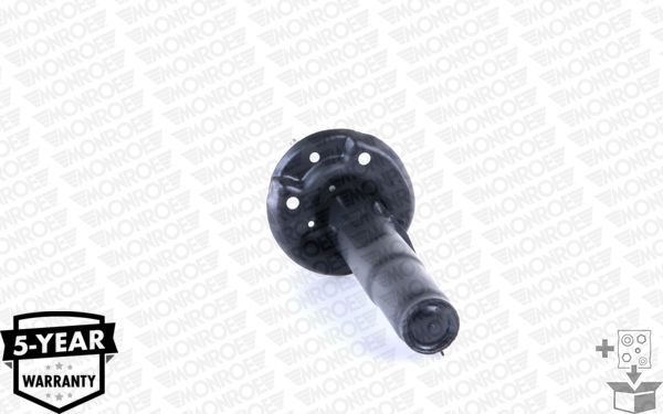 MONROE G16495 Shock Absorber