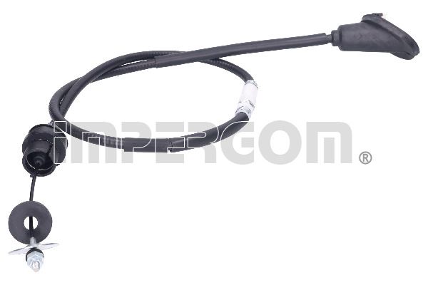 Prekė atitinka OEM kodą: 2150Q5