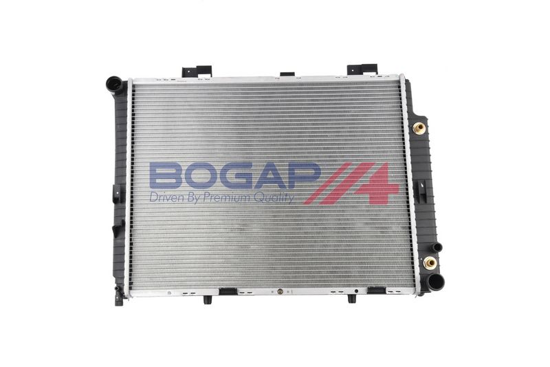 This part match OEM code: 2105005203