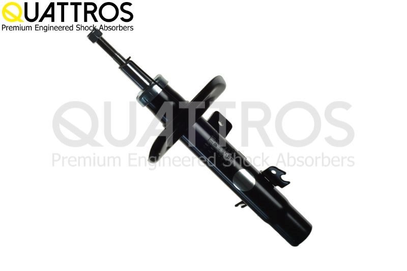 fl9710.JPG