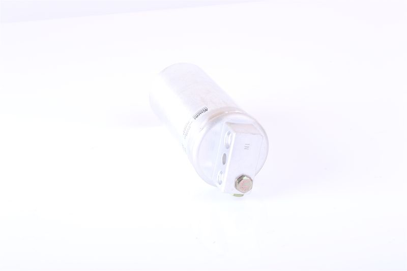 Kuivati, kliimaseade, NISSENS 95235