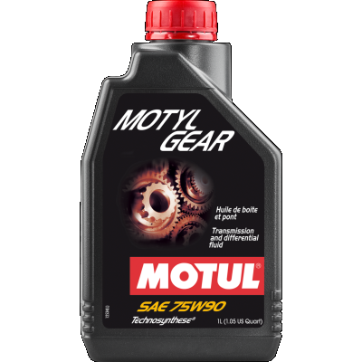 MOTUL 105783