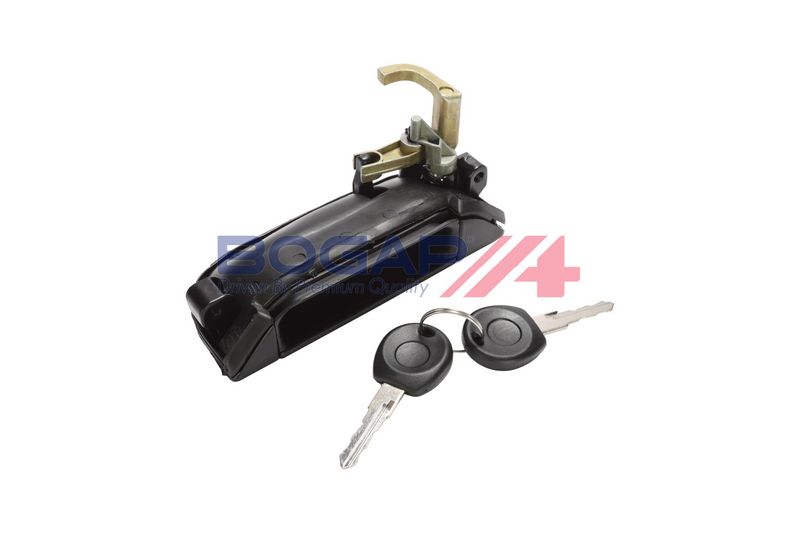 Prekė atitinka OEM kodą: 701837206A