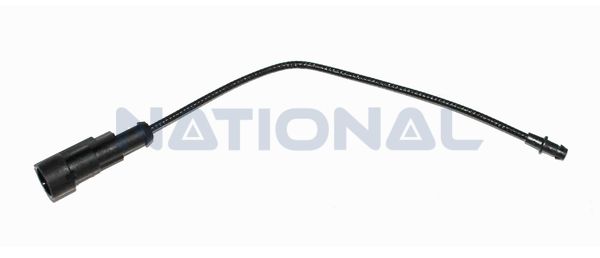 National FK6261WL