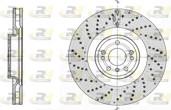 61761-10-MODEL.BMP