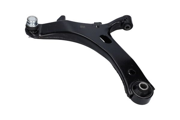 носач, окачване на колелата Kavo Parts