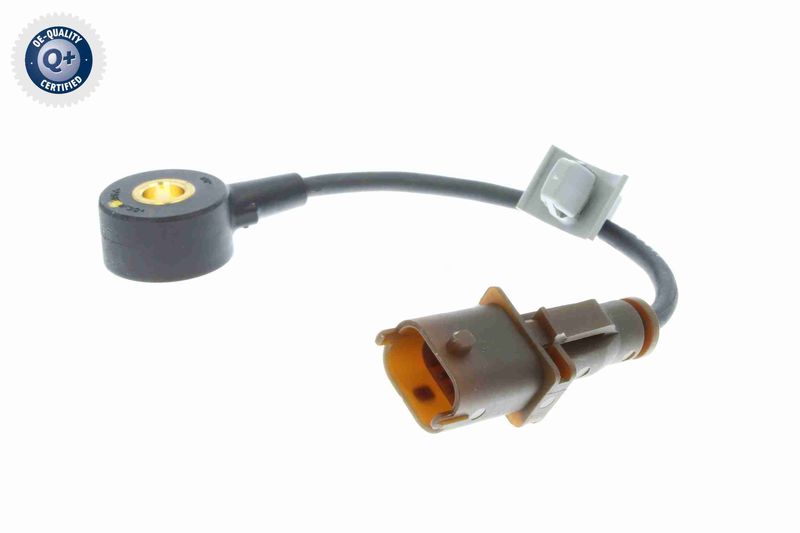 VEMO V40-72-0585 Knock Sensor