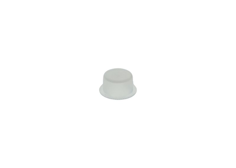 Capac 1 900 508 011 BOSCH