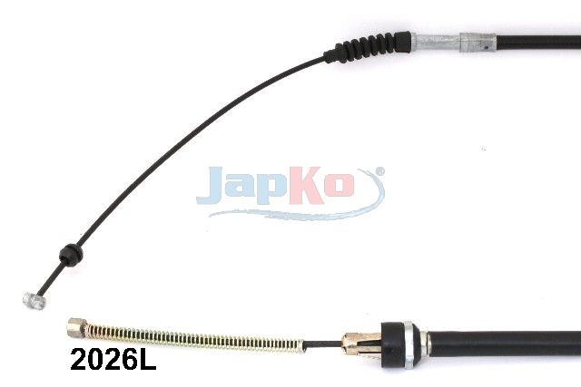 Tross, seisupidur, JAPKO 1312026L