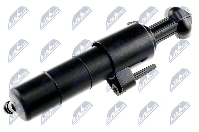 Pesuveedüüs, Tulepesurid, NTY EDS-ME-001