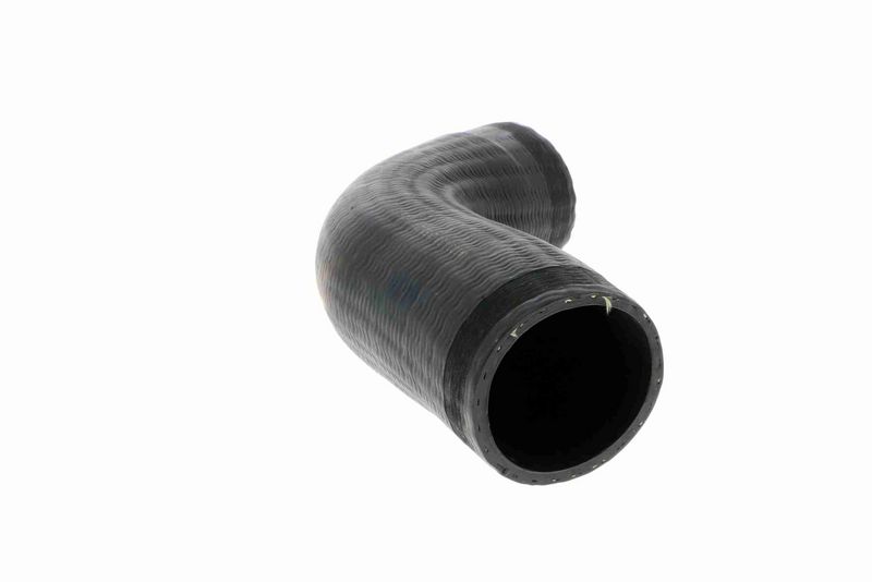 VAICO V30-2451 Charge Air Hose
