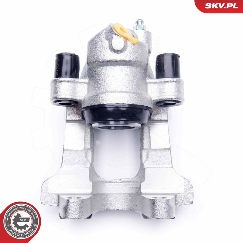 Pidurisadul, ESEN SKV 34SKV554