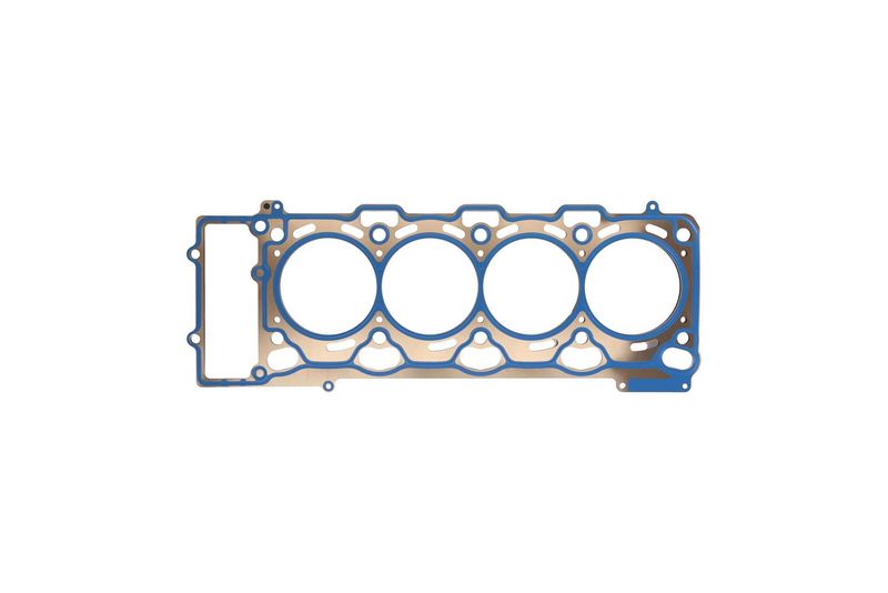 KAMOKA 8701221 Gasket, cylinder head