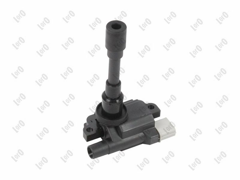 ABAKUS 122-01-064 Ignition Coil