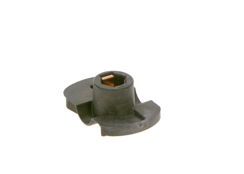 BOSCH 1987234033 Uždegimo skirstytuvo rotorius