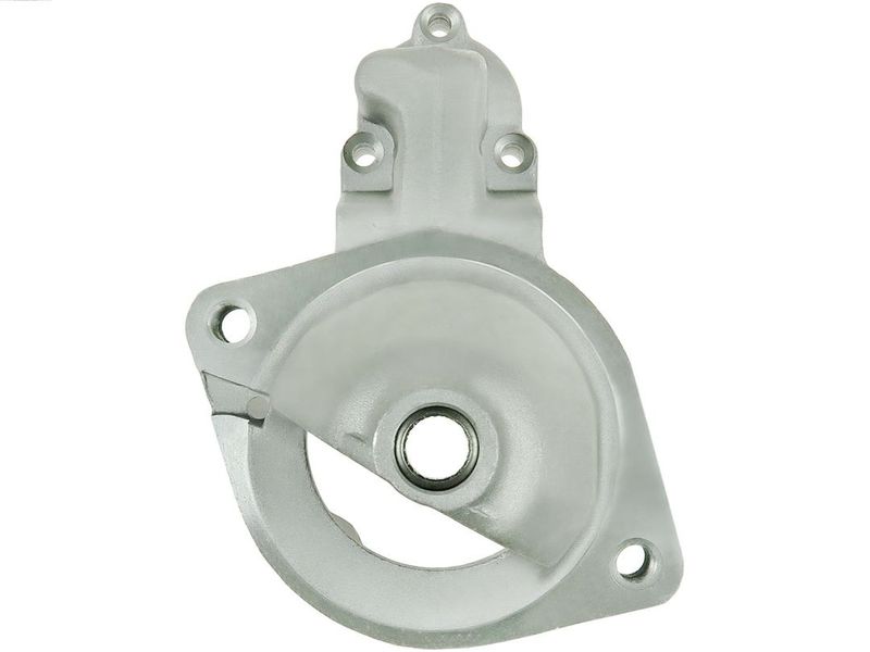 Кришка стартера, карбюратор, Auto Starter SBR0139S