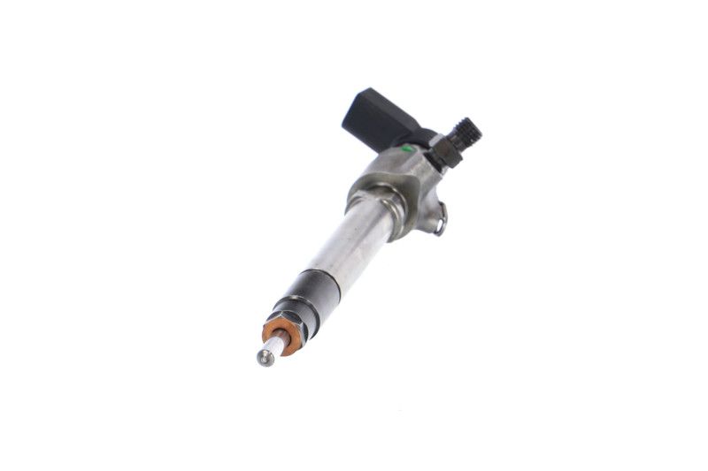 REMANTE 002-003-001381R Injector Nozzle