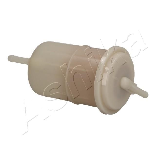 ASHIKA 30-01-115 Fuel Filter