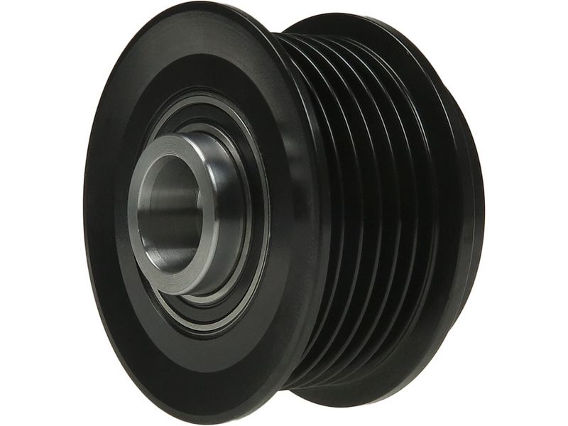 AS-PL AFP6046 Alternator Freewheel Clutch