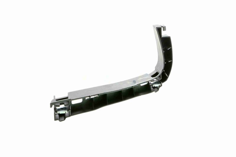 VAICO V20-2929 Mounting Bracket, bumper
