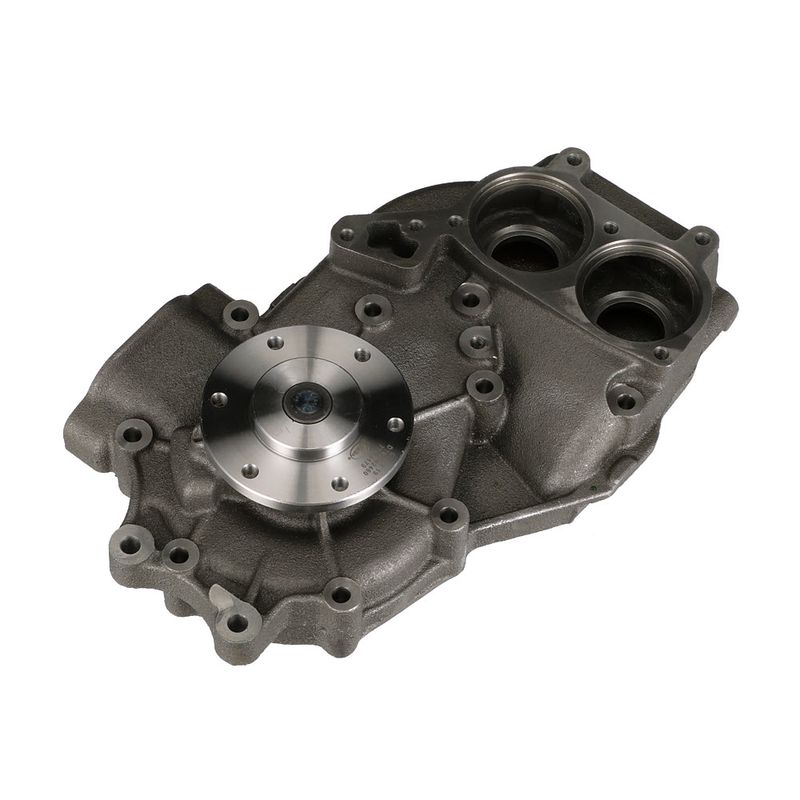 Vodní čerpadlo, chlazení motoru WP5008HD