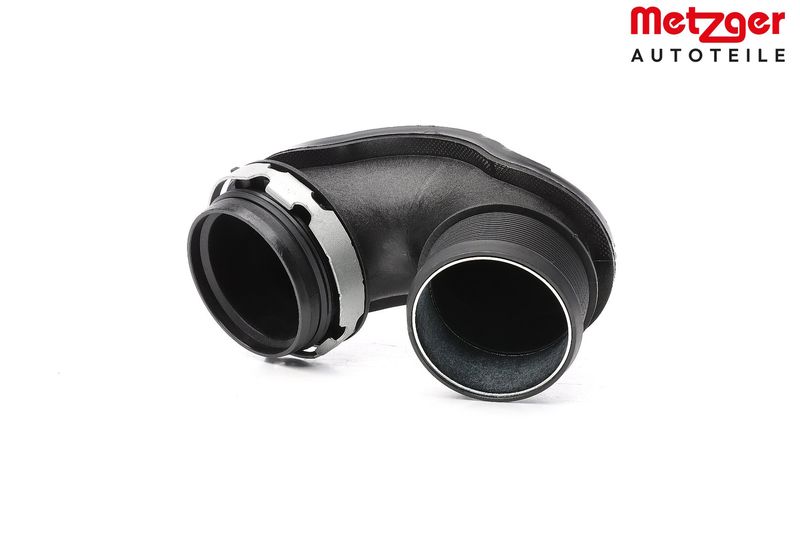This part match OEM code: 13419441