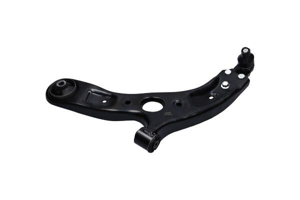 Kavo Parts SCA-4182 Control/Trailing Arm, wheel suspension