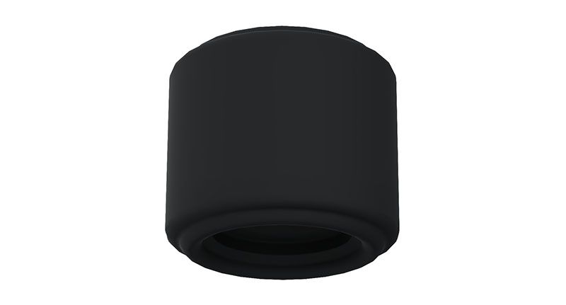 00228995044824_3.JPG
