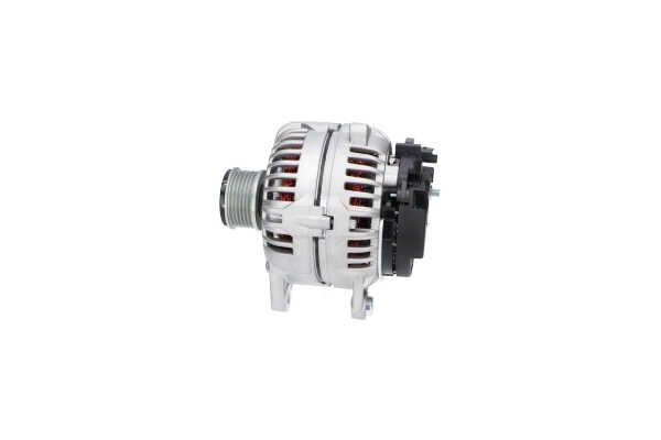 Kavo Parts EAL-6521 Alternator