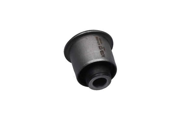 Kavo Parts SCR-6555 Mounting, control/trailing arm