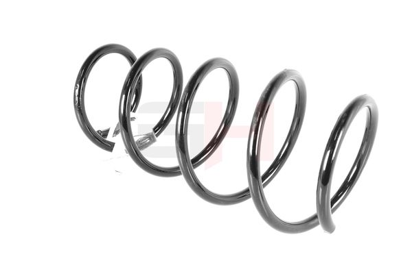 vedru, GH GH-2045274