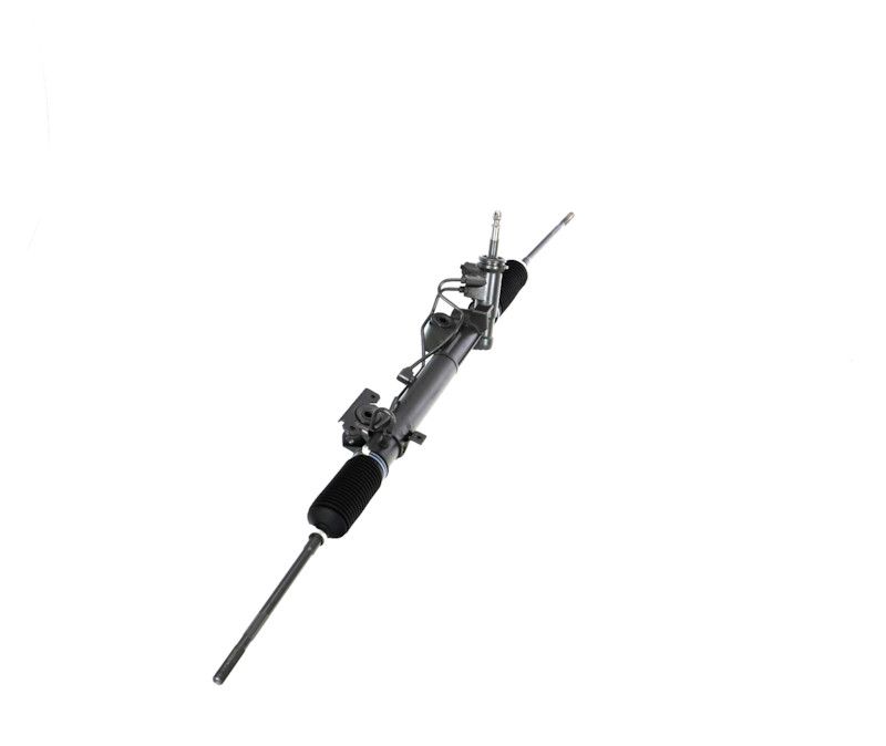 REMANTE 007-003-000696R Steering Gear
