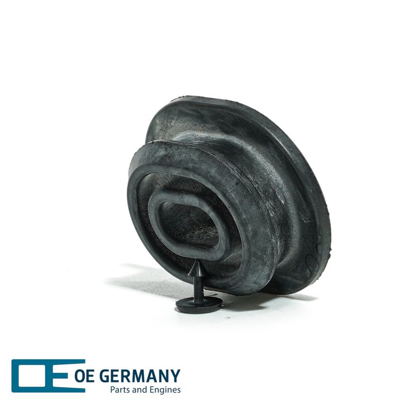 OE Germany rögzítés, hűtő 802636