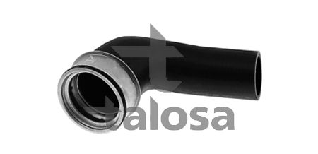 OEM код товара: 6E0145790E