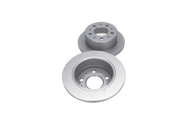 Kavo Parts BR-10252-C Brake Disc