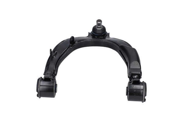 Kavo Parts SCA-10039 Control/Trailing Arm, wheel suspension