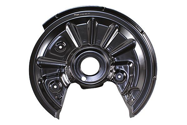 Prekė atitinka OEM kodą: 5Q0 615 612 H