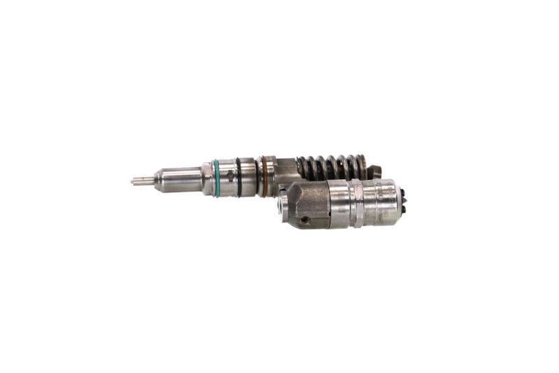 REMANTE 002-010-001333R Unit Injector (UI)